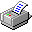 eFax Messenger Printer