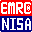 EMRC NISA Family of Programs