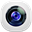 Ampare Webcam Tools