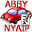 Abby NYAIP Windows Auto-Rater®