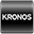 Korg Kronos Editor