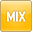 EZmix