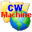 CW Machine Manager