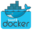 Boot2Docker for Windows