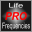 Life Frequencies Pro