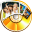 iSkysoft Slideshow Maker