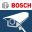 Bosch Video Security