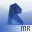 Autodesk Revit Model Review