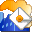 CipherCraft/Mail Agent