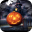 Hallows Eve