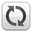 UEFI Download Tool
