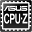 CPUID PRO GAMING CPU-Z