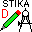 Design Tools - Stika Design Demo