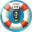 iLike USB Flash Drive Data Recovery
