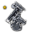 EQAlign