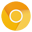 Google Chrome Canary