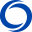 StarWind V2V Image Converter