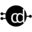 Circuit Diagram