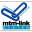 MTM-LINK University Version