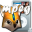 Bluefox MPEG to iPod Converter