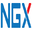 NGX NBP 100 Host App