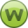 Webroot SecureAnywhere