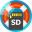 iLike SD Card Data Recovery