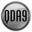 QDA-Live Desktop
