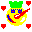 Pacman3D