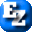 EZGUI Utility Dialog Designer