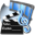 Free Youtube to AVI movie
