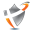 WorldVPN