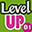 Level Up B1 ebook