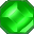 Bejeweled Slots Buddy - Pogo icon