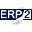 SAM-Erp2 Client - Ver.