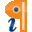 Infix PDF Editor