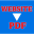 Free Website to PDF Converter