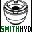 Smith Bits Hydraulics
