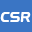CSR BlueSuite