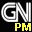 GN Protocol Monitor