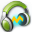 Wondershare Streaming Audio Recorder