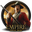 Empire Total War Collection MULTi8 - ElAmigos