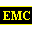 Dell EMC NAS Management