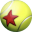 Tennis Star