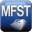 Twin Disc MFST