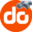 Datamax-O'Neil Package Builder