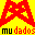 MUDADOS - NB1 Versao Windows 2013-1