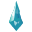 FF Logs Uploader