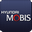 Mobis Blackbox Viewer