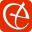 WMS Log Analyzer
